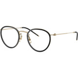 OLIVER PEOPLES TK11 OV1360T 5035